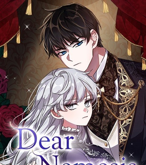 Dear Nemesis